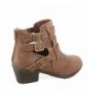 Women's Boots