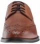 Fashion Oxfords Wholesale