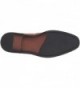 Men's Shoes Wholesale