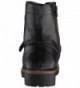 Discount Women's Boots