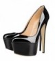 Cheap Designer Pumps Online Sale