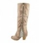 Fashion Women's Boots On Sale