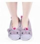 Cheap Real Slippers Online