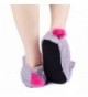 Discount Real Slippers for Women