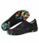 Mutifunctional Water Shoes Sports Ventilation