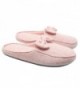 Ofoot Womens Organic Anti Slip Non Slip