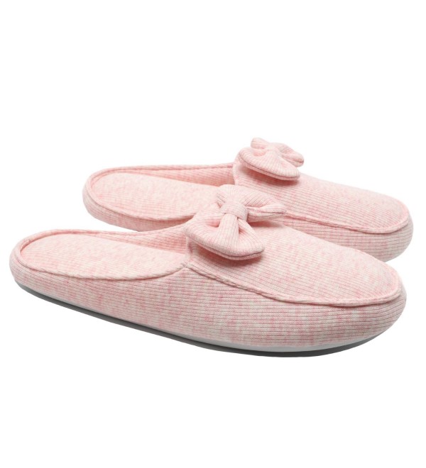 Ofoot Womens Organic Anti Slip Non Slip