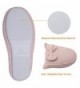 2018 New Slippers for Women