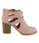 Cheap Real Ankle & Bootie Online Sale