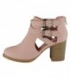 Discount Women's Boots