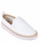 Wanted Hybrid Fashion Slip Espadrille