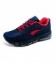 Onemix Mens Cushion Running Shoes