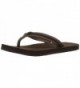 206 Collective Womens Alki Brown