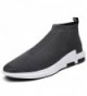 SITAILE Lightweight Sneakers Breathable Athletic