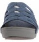 Cheap Designer Outdoor Sandals Online