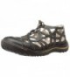 Jambu Womens Roman Black Earth