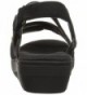 Cheap Real Women's Flat Sandals for Sale