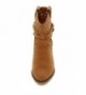 2018 New Women's Boots Clearance Sale