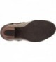 Popular Women's Sandals Clearance Sale