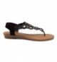 Designer Flats Clearance Sale
