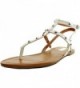 INC International Concepts Womens Mirabai