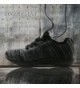 Cheap Real Fashion Sneakers for Sale