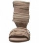 Discount Real Pumps Wholesale