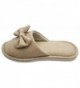 Cheap Slippers for Women Online