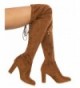 Popular Women's Boots