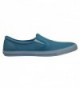 Brand Original Fashion Sneakers Wholesale