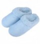 UName Couple Winter Slippers Non Slip