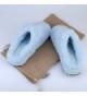 Popular Slippers Clearance Sale