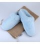 Cheap Designer Slippers for Women On Sale