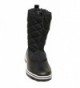 Cheap Designer Snow Boots Outlet Online