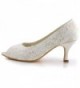 Brand Original Pumps Outlet Online