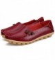 Loafers On Sale