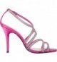 Designer Women's Pumps Clearance Sale