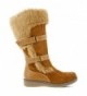 Discount Mid-Calf Boots for Sale