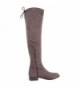 Brand Original Over-the-Knee Boots Outlet Online