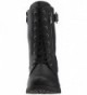 Cheap Mid-Calf Boots Online