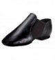 Black Jazz Shoes Women 8 5M