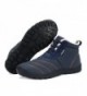 Discount Boots Wholesale