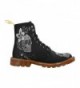 Women's Boots Online