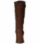 Popular Knee-High Boots for Sale