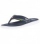 cobian Mens Boyce Flip Flop