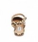 Cheap Designer Flats Online Sale