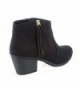 Popular Women's Boots On Sale