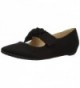 CL Chinese Laundry Womens Pointed