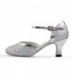 Discount Women's Pumps