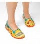 Designer Slip-On Shoes Online